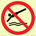 prohibition-no-diving~
